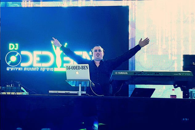 Image Alternative text